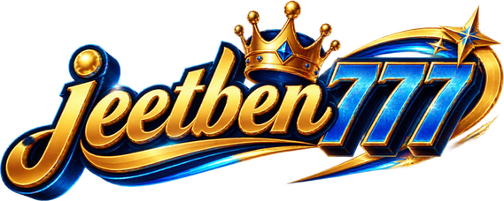 jeetben777
